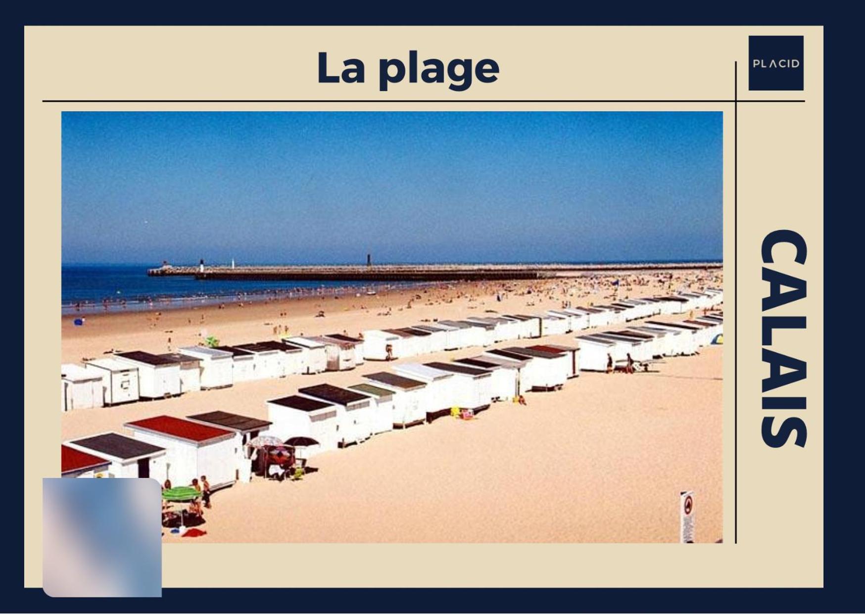 * Le Droma D’or * Confort * Centre-ville
