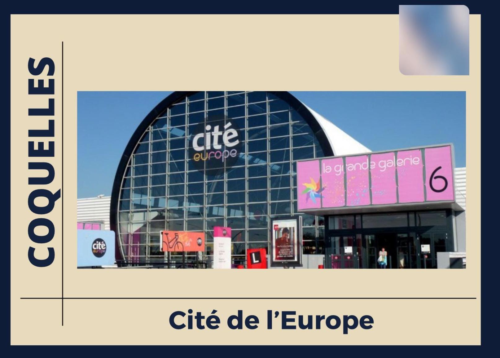 * Le Droma D'or * Confort * Centre-ville Apartment