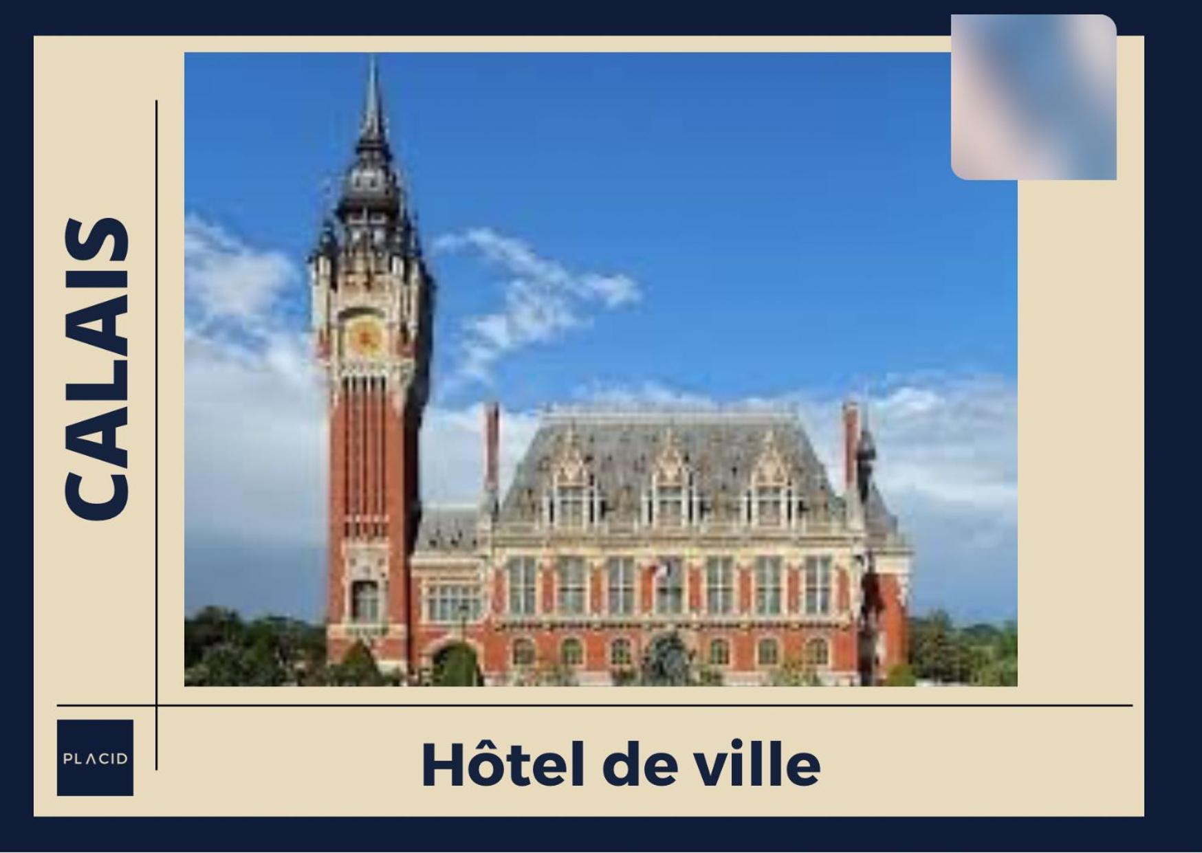 * Le Droma D'or * Confort * Centre-ville Apartment *